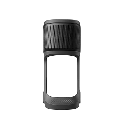 insta360-luna-ultra-tui-de-protection-coulissant-noir image 7