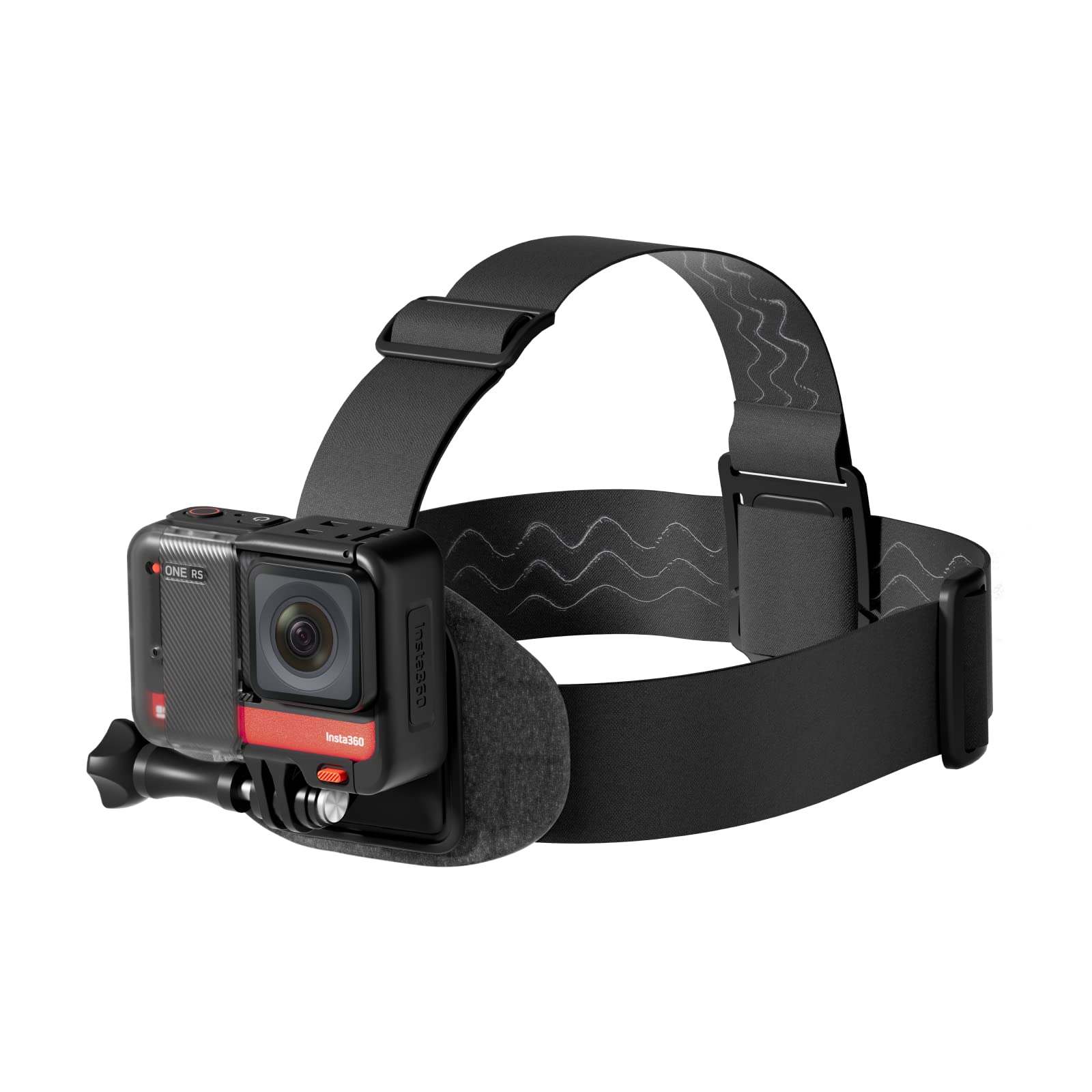 insta360-sangle-de-t-te-support-pov-mains-libres image 2