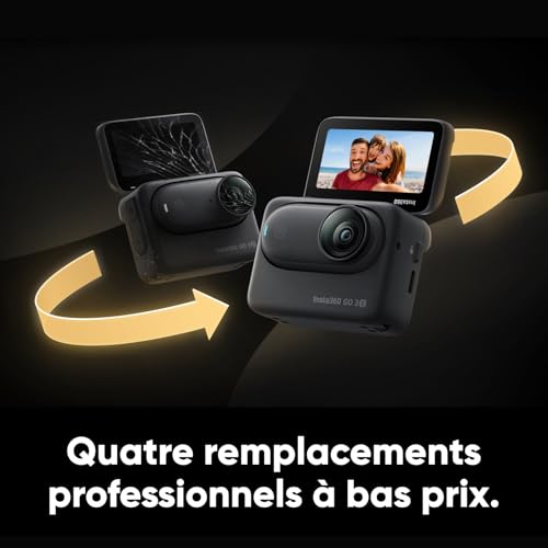 insta360-go-3s-flexicare-2-ans-protection-dommages-accidentels image 8