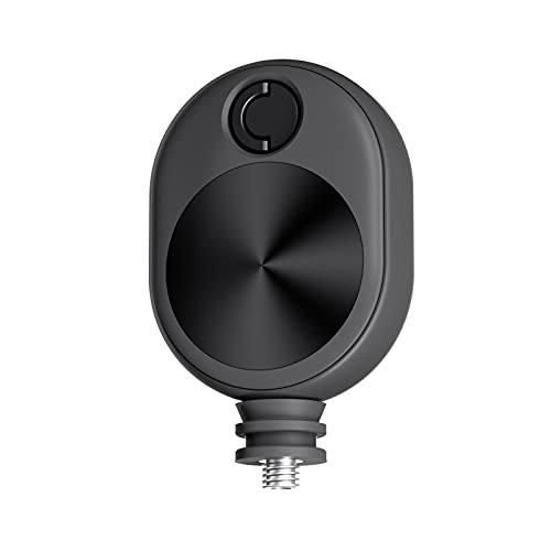 insta360-bullet-time-cordon-109-cm-pour-x3-one-rs-one-x2-one-r-one-x image 7