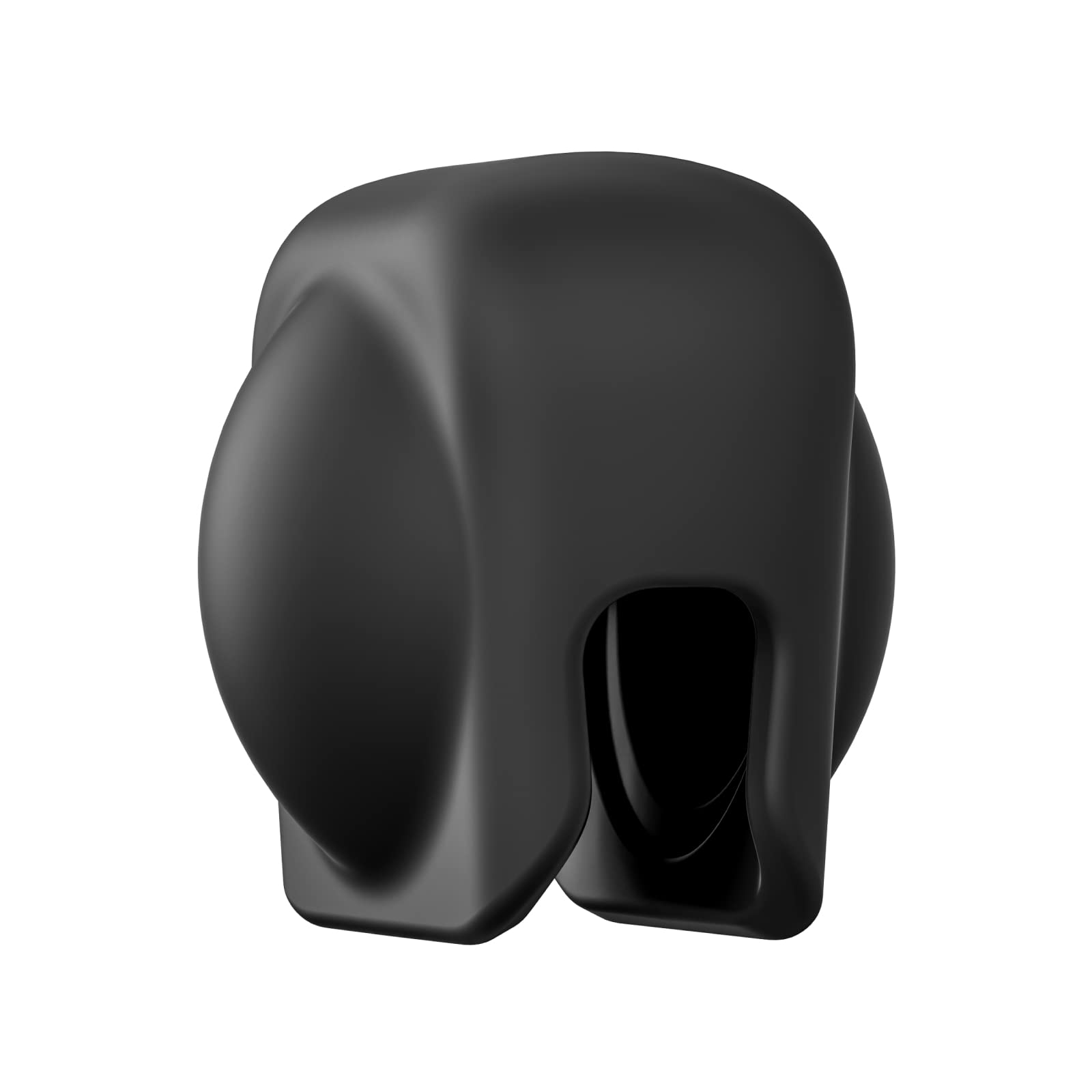 insta360-x3-capuchon-de-protection-d-objectif-silicone image 4