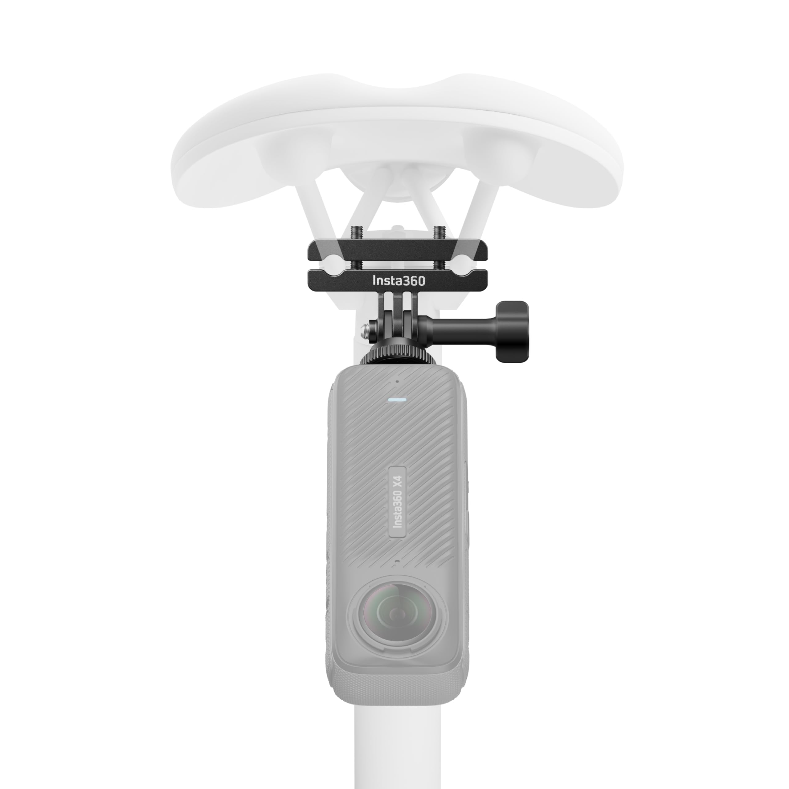 insta360-support-rail-de-selle-v-lo-aluminium-cam-ra-action image 4