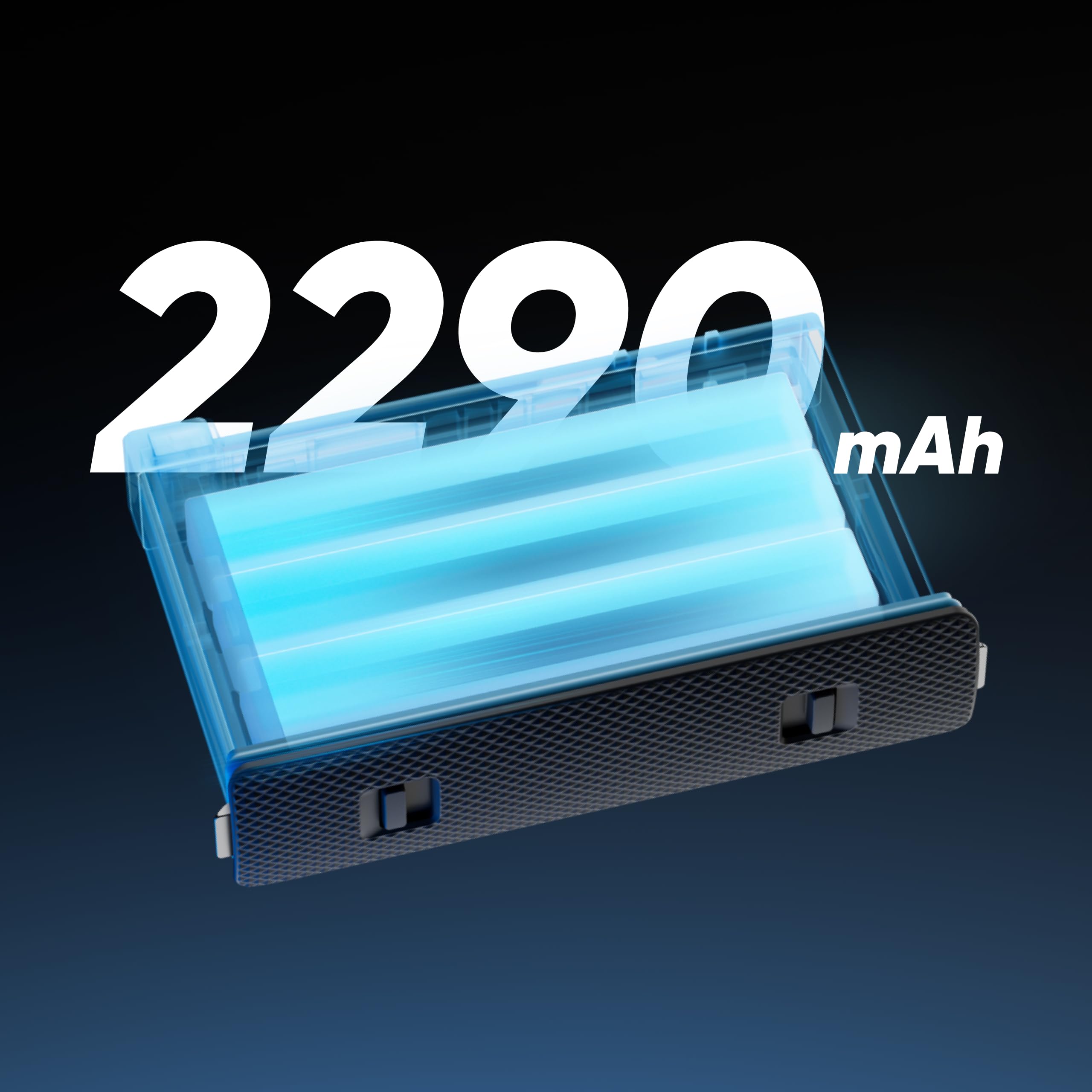 insta360-x4-batterie-2290-mah image 5