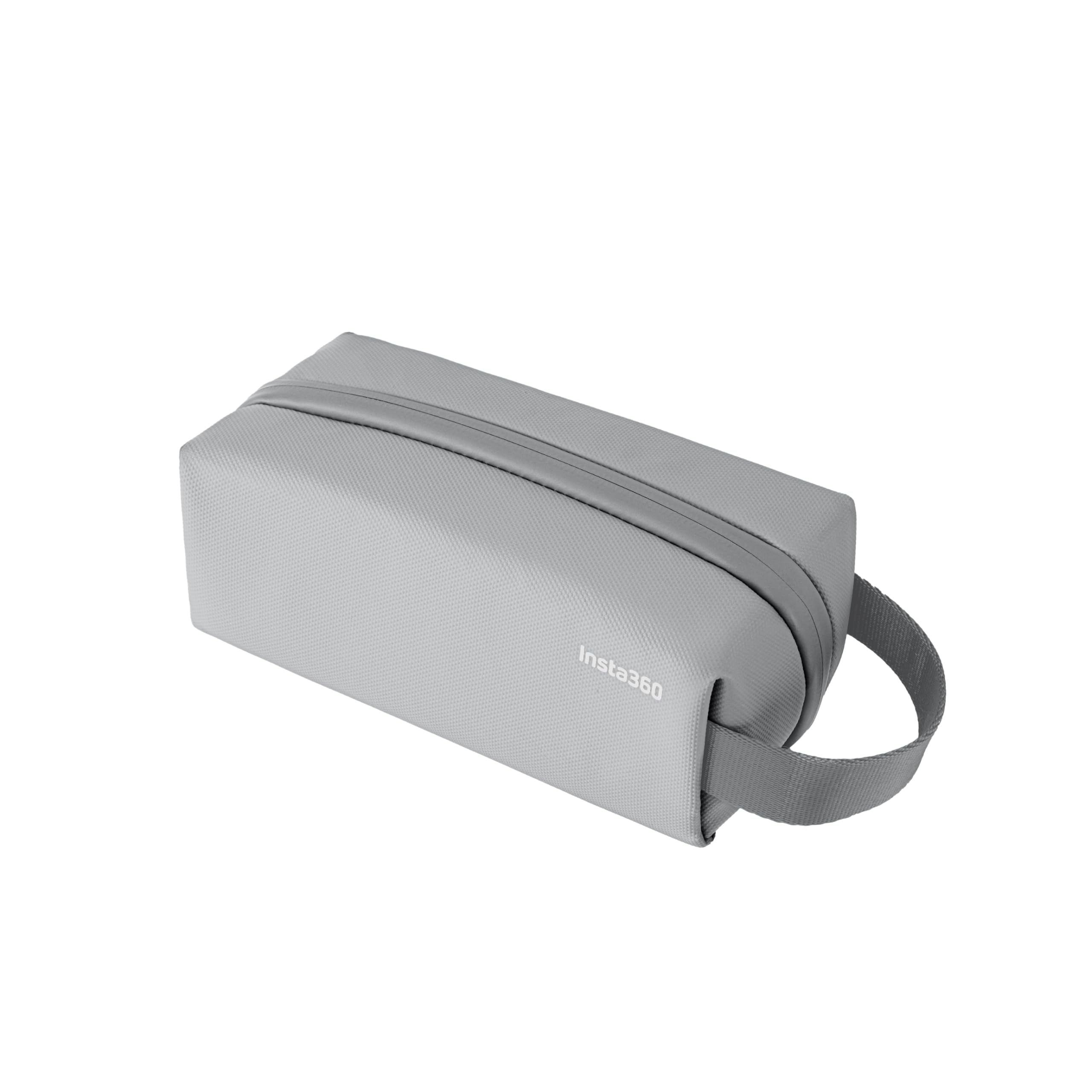 insta360-sac-de-transport-gris-rangement-cam-ra-x-series image 3