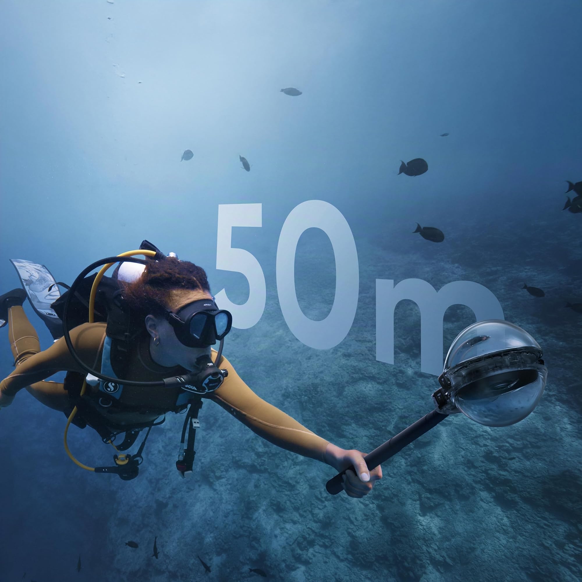 insta360-x5-caisson-de-plong-e-invisible-professionnel-50-m image 7