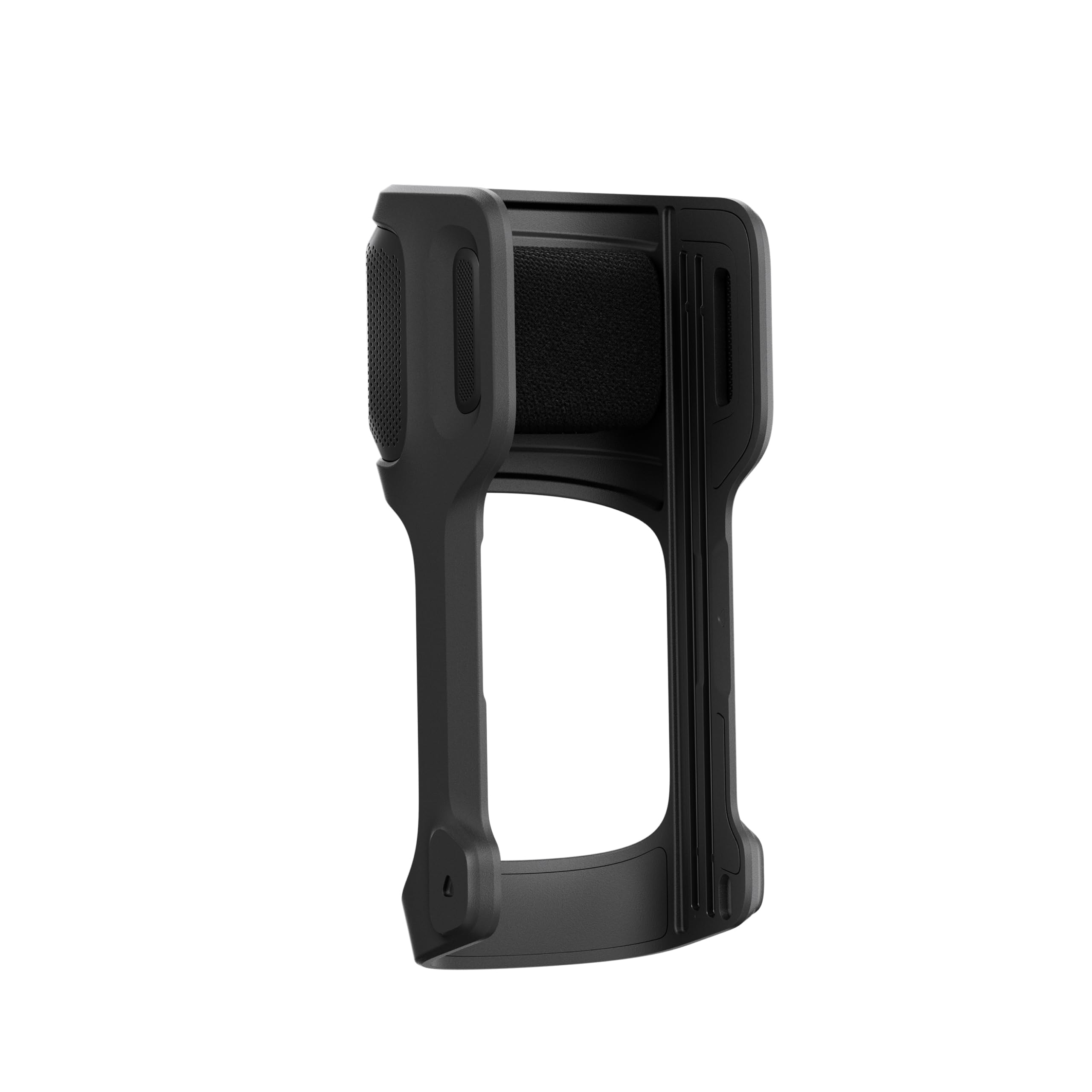 insta360-luna-ultra-tui-de-protection-coulissant-noir image 5
