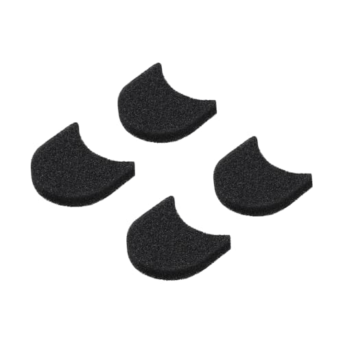 insta360-protection-anti-vent-pour-micro-go-3-go-3s-x4 image 7