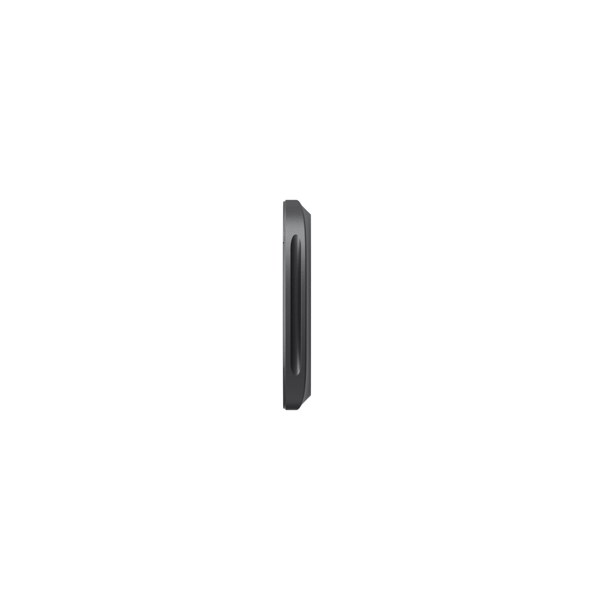 insta360-luna-ultra-filtre-black-mist-magn-tique image 5