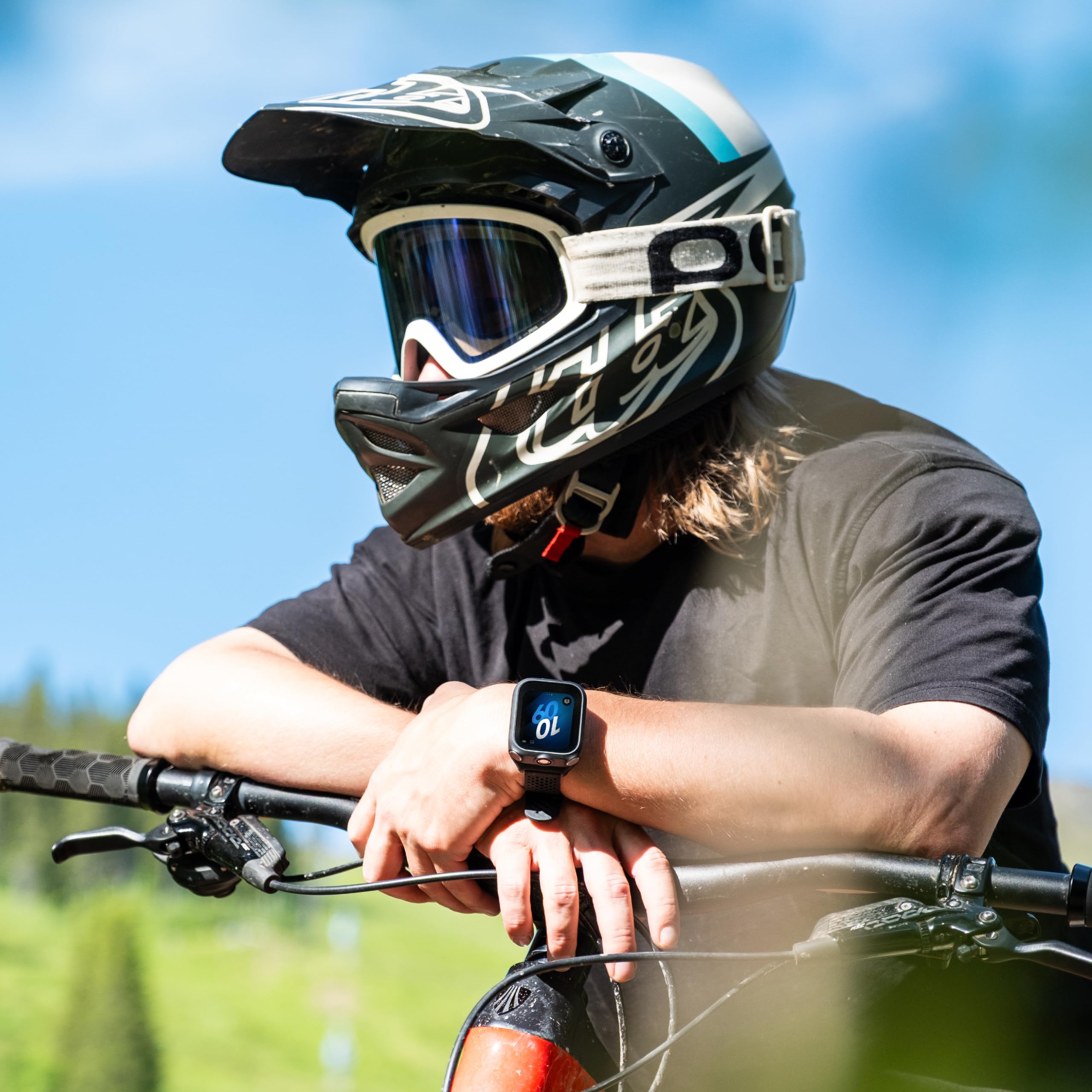 insta360-t-l-commande-gps-avec-pr-visualisation-et-micro-int-gr image 8