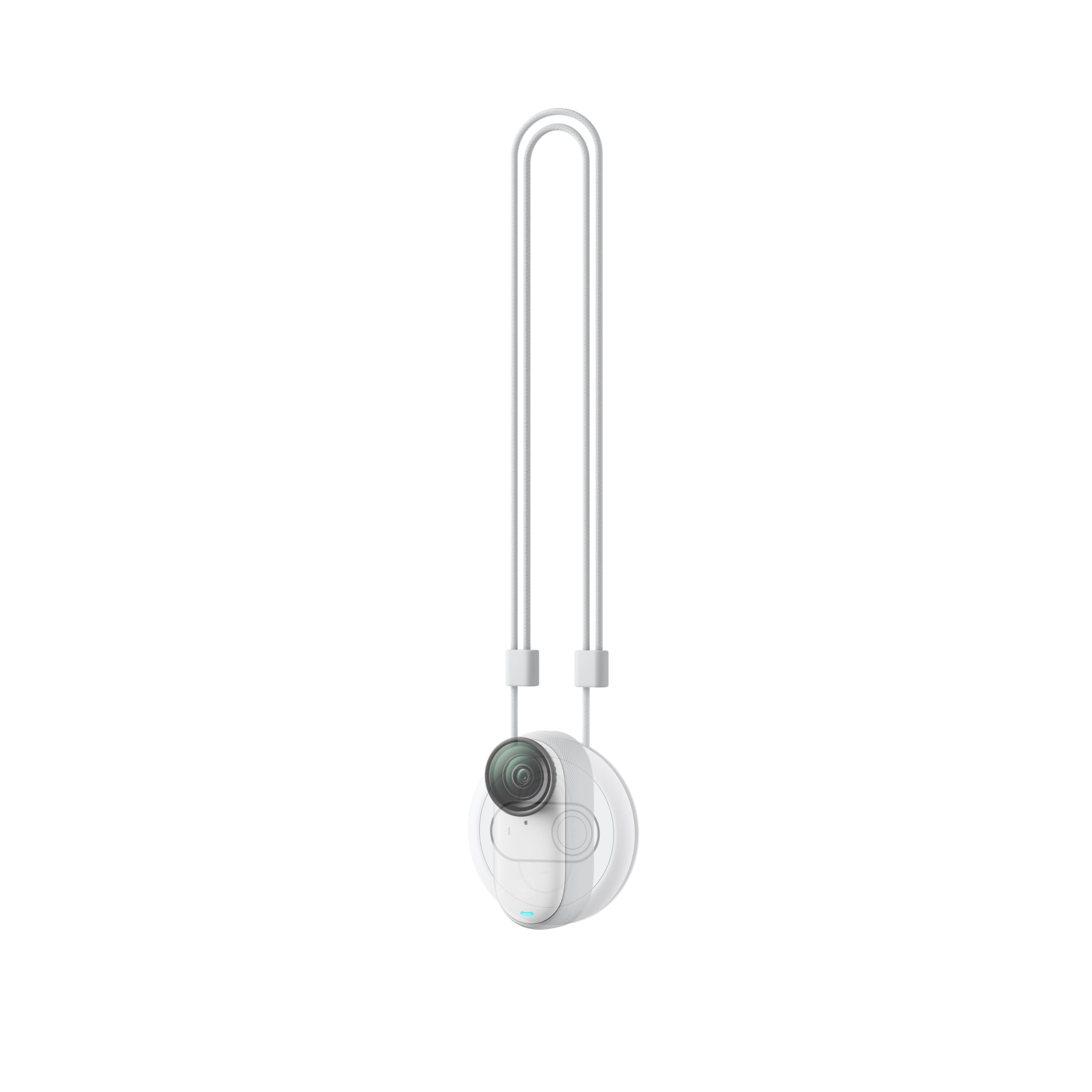 insta360-magnet-pendant-pendentif-magn-tique-pov image 1