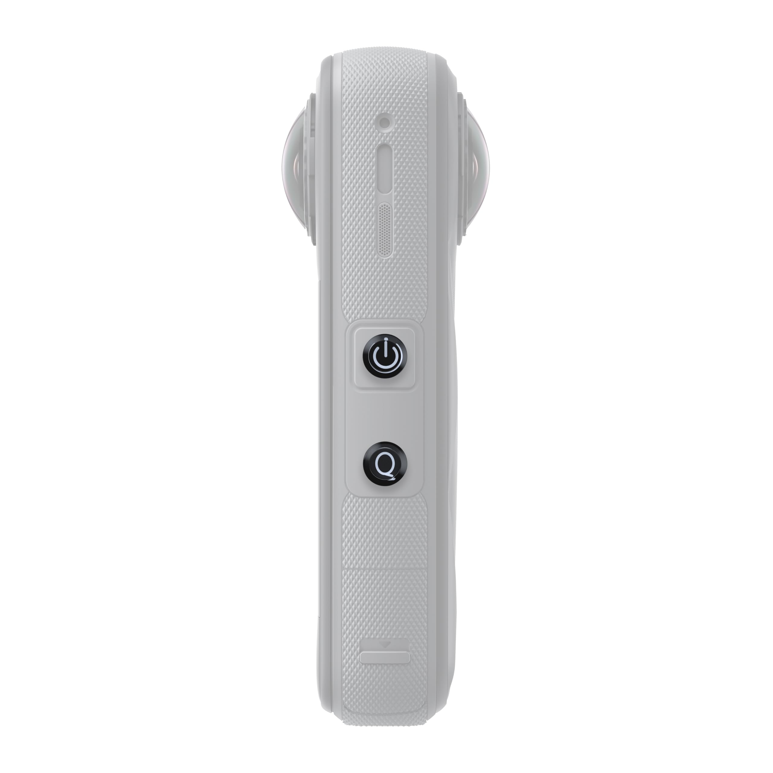 insta360-ensemble-autocollants-boutons-tactiles-d-coratifs image 5