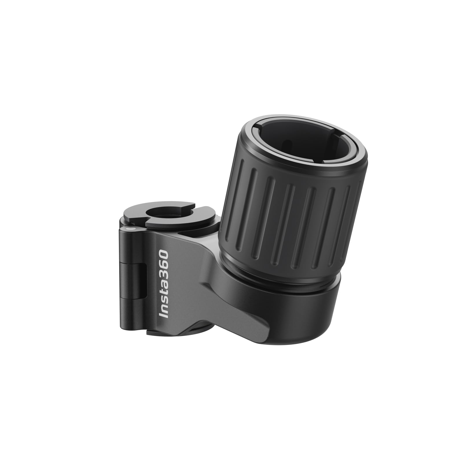 insta360-porte-b-ton-de-ski-pour-perche-selfie-invisible image 1