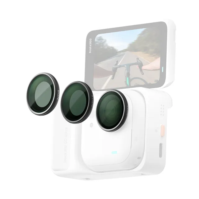 insta360-go-ultra-kit-de-filtres-nd-nd8-nd16-nd32-freewell image 1