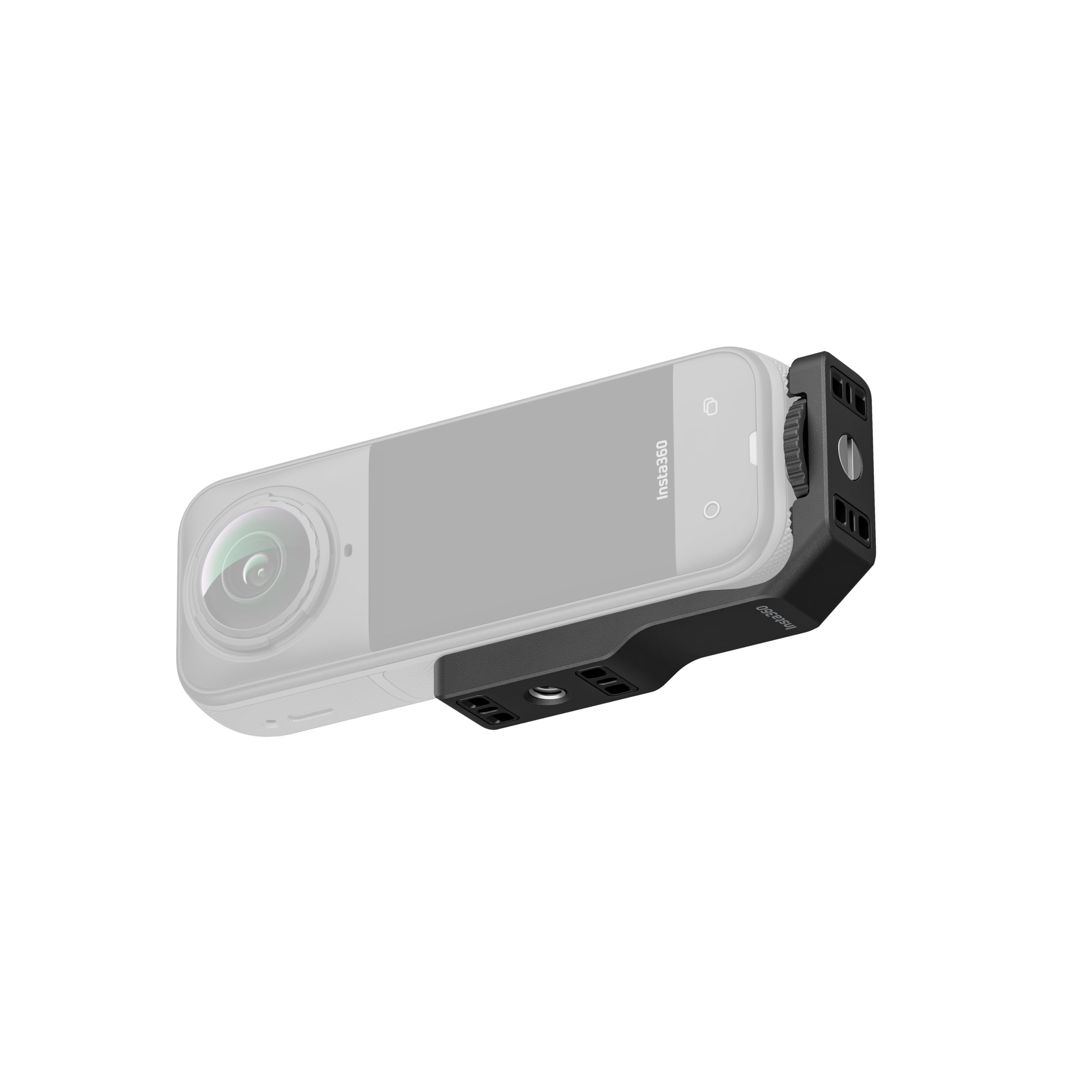 insta360-support-vertical-horizontal-pour-x5-x4-x4-air image 1