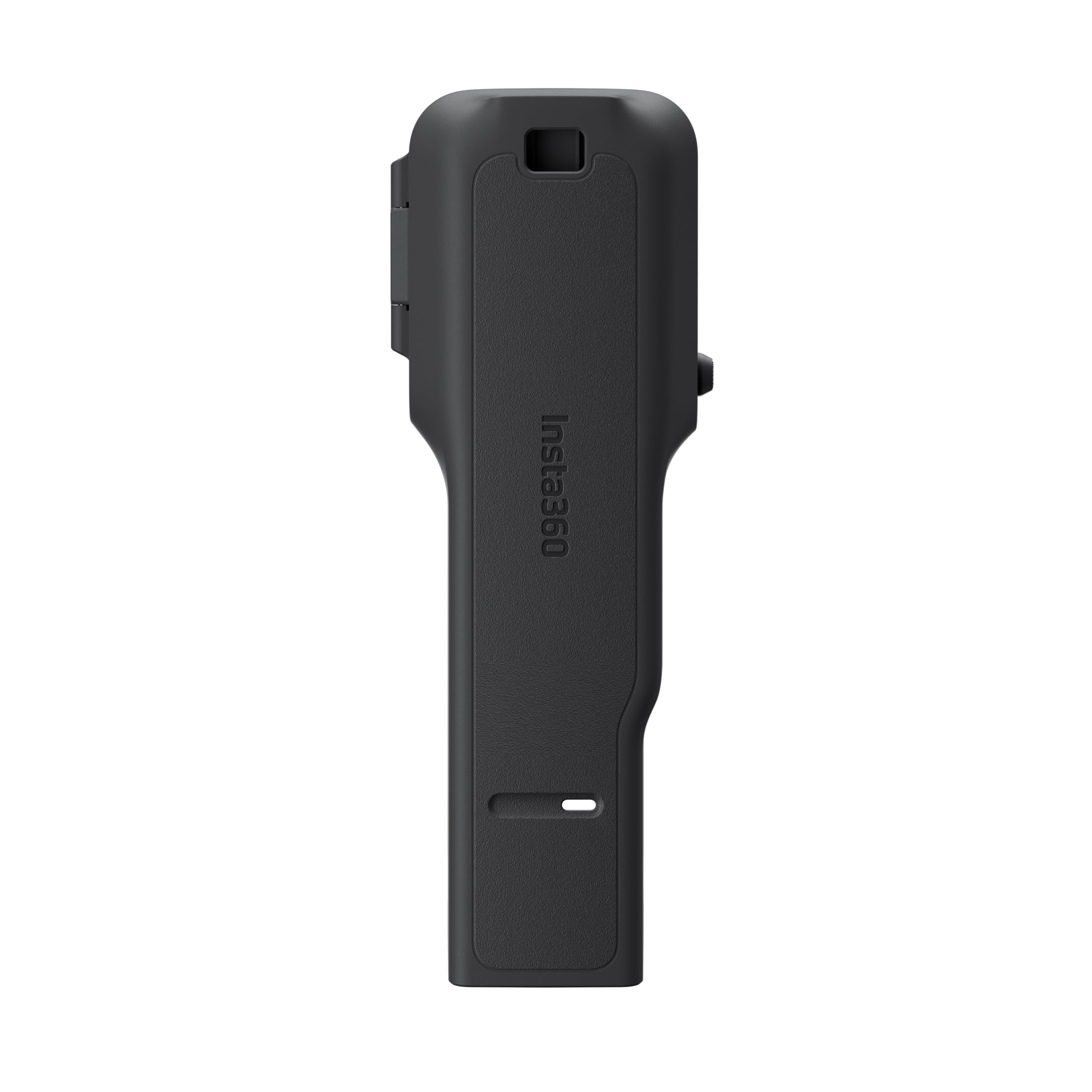 insta360-luna-ultra-housse-de-protection-noir image 4