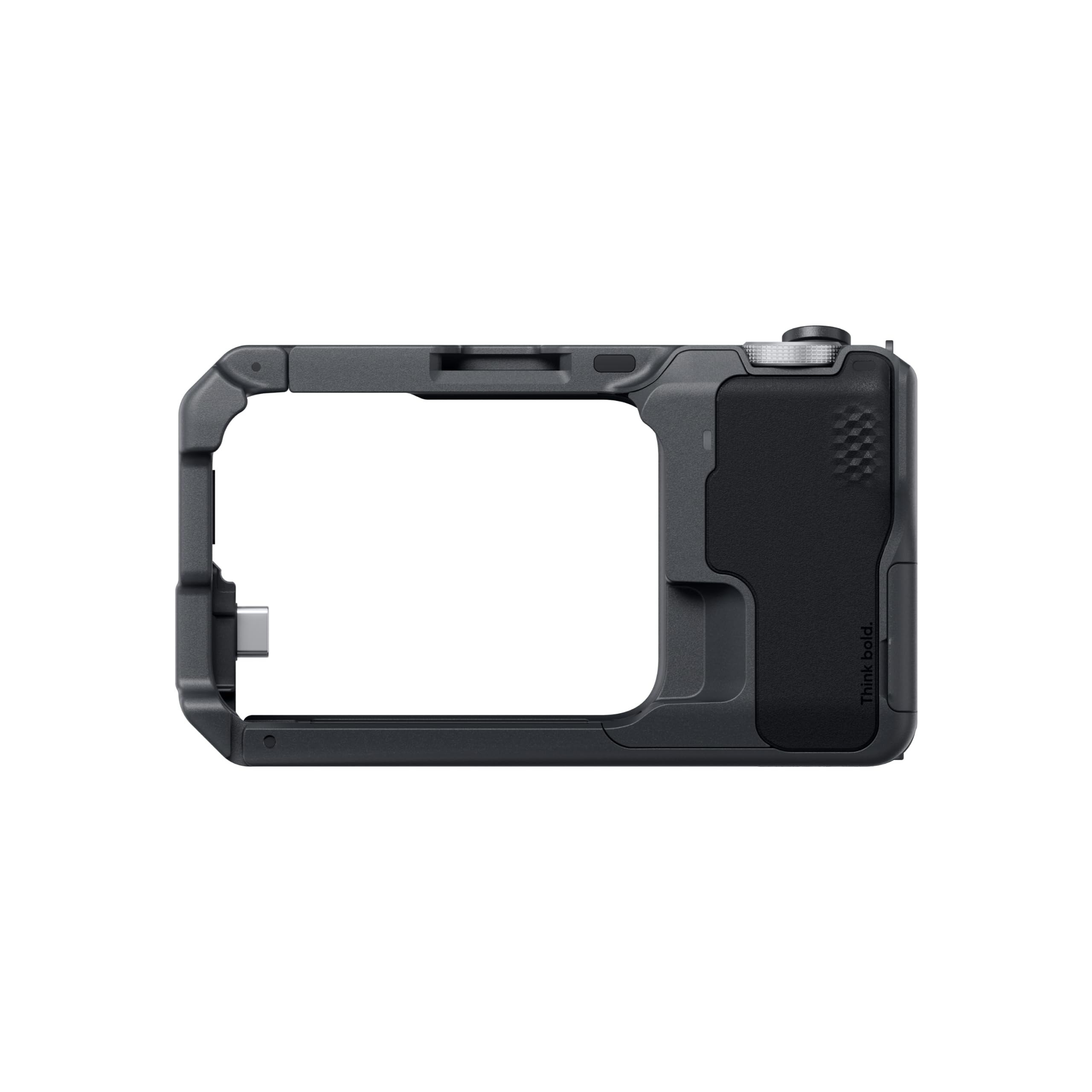 insta360-ace-pro-2-kit-grip-xplorer-professionnel-avec-batterie-2010-mah image 3