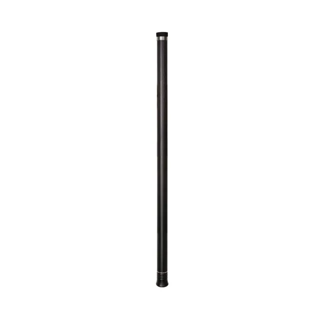 insta360-rallonge-3-m-pour-perche-selfie-one-one-x-one-x2-one-r image 1