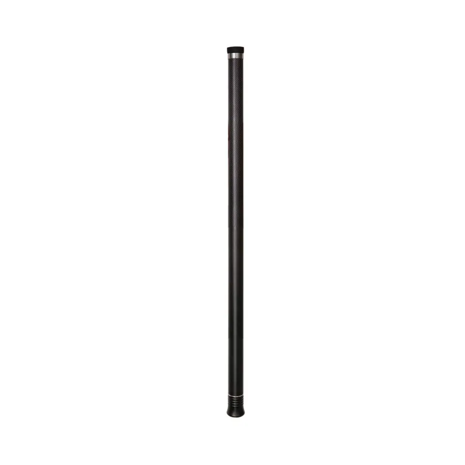 insta360-rallonge-3-m-pour-perche-selfie-one-one-x-one-x2-one-r image 1