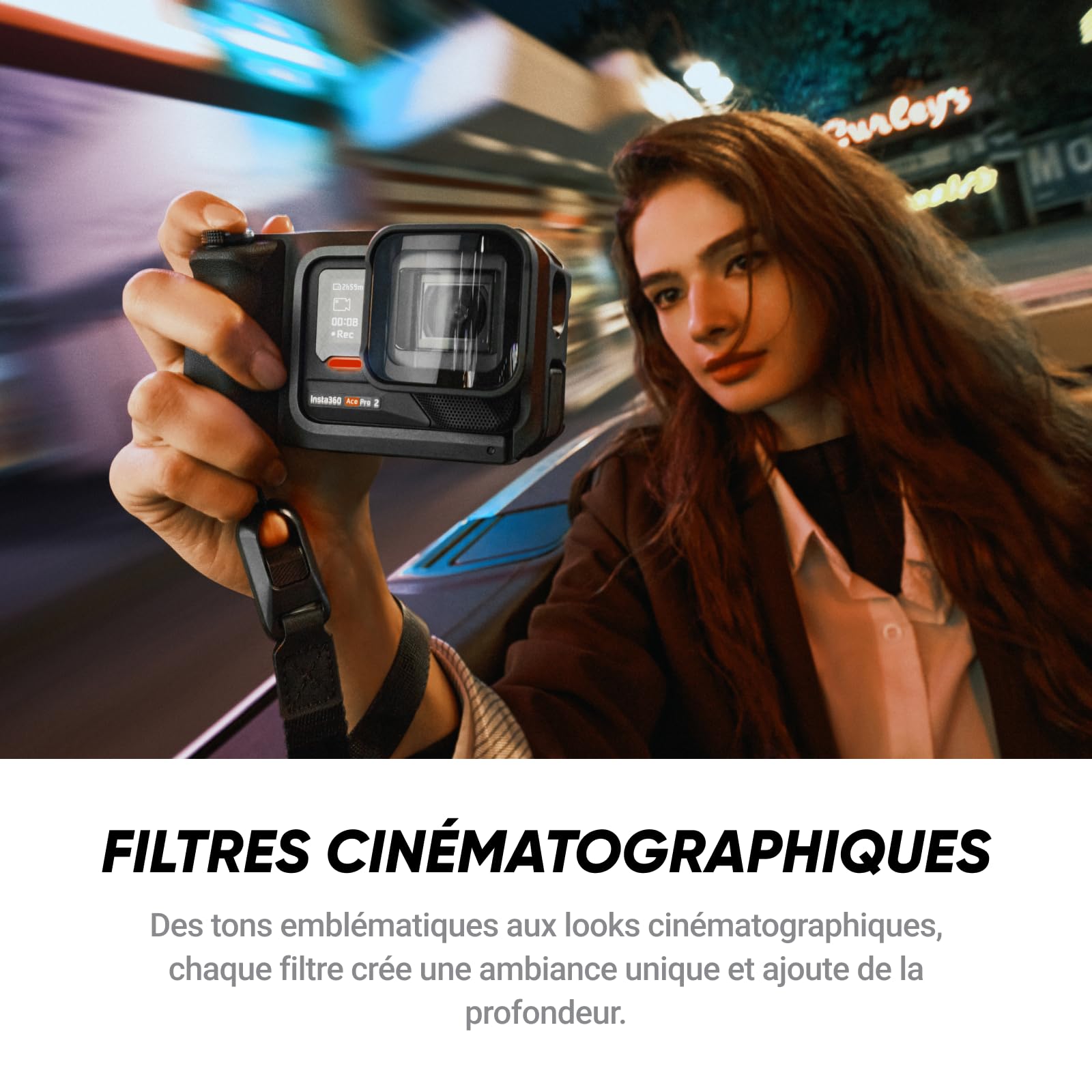 insta360-ace-pro-2-pack-vid-ographie-dition-limit-e-cam-ra-8k-grip-xplorer image 3