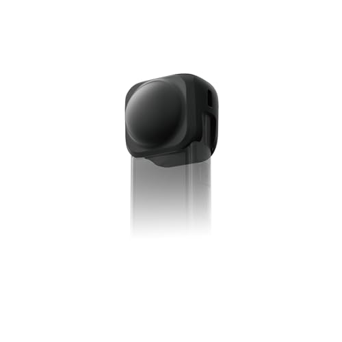 insta360-lens-cap-capuchon-de-protection-pour-insta360-x5 image 8