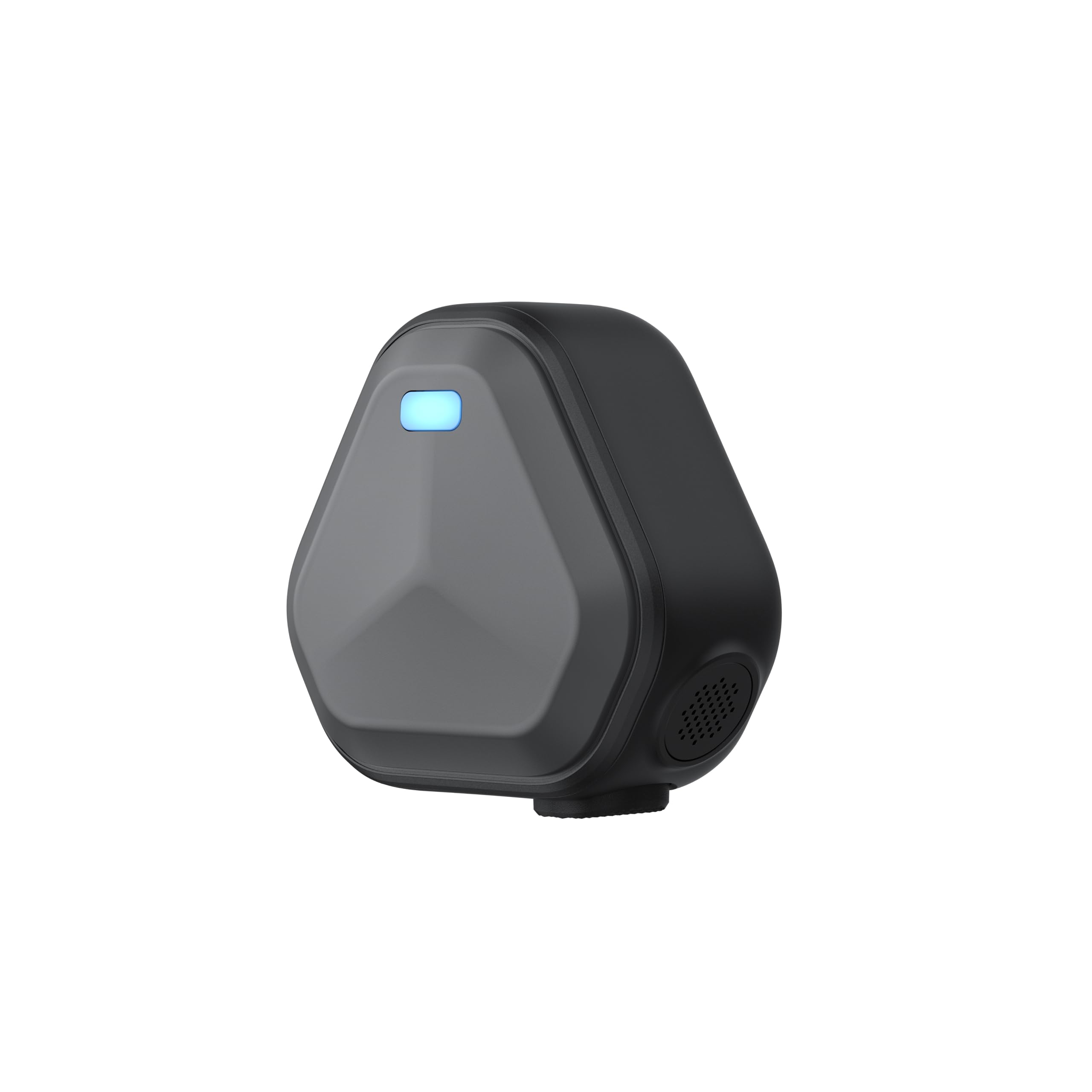 insta360-tracker-de-t-te-pov-pour-luna-ultra-ipx4-7h-autonomie image 2