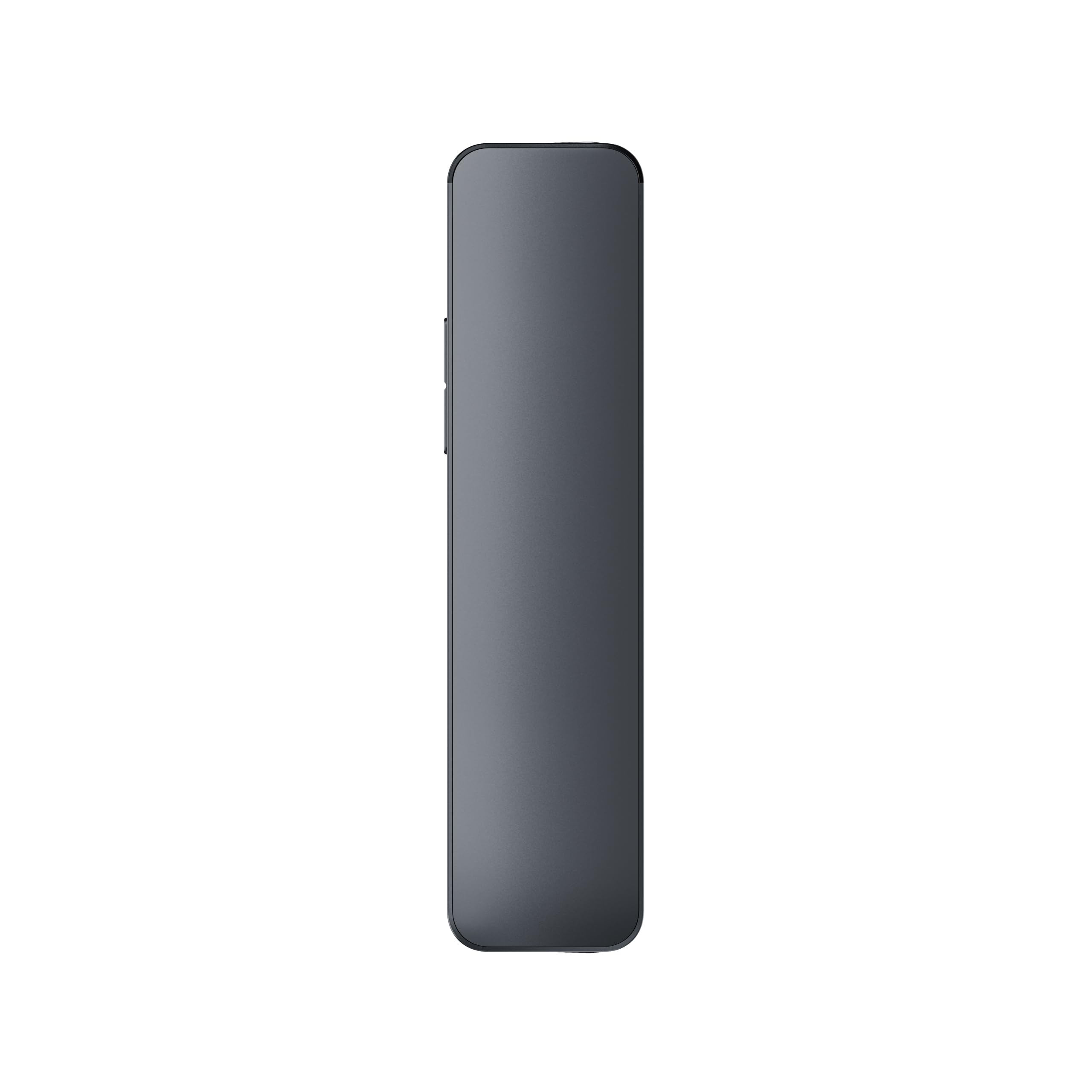 insta360-t-l-commande-connect-contr-le-visioconf-rence image 2