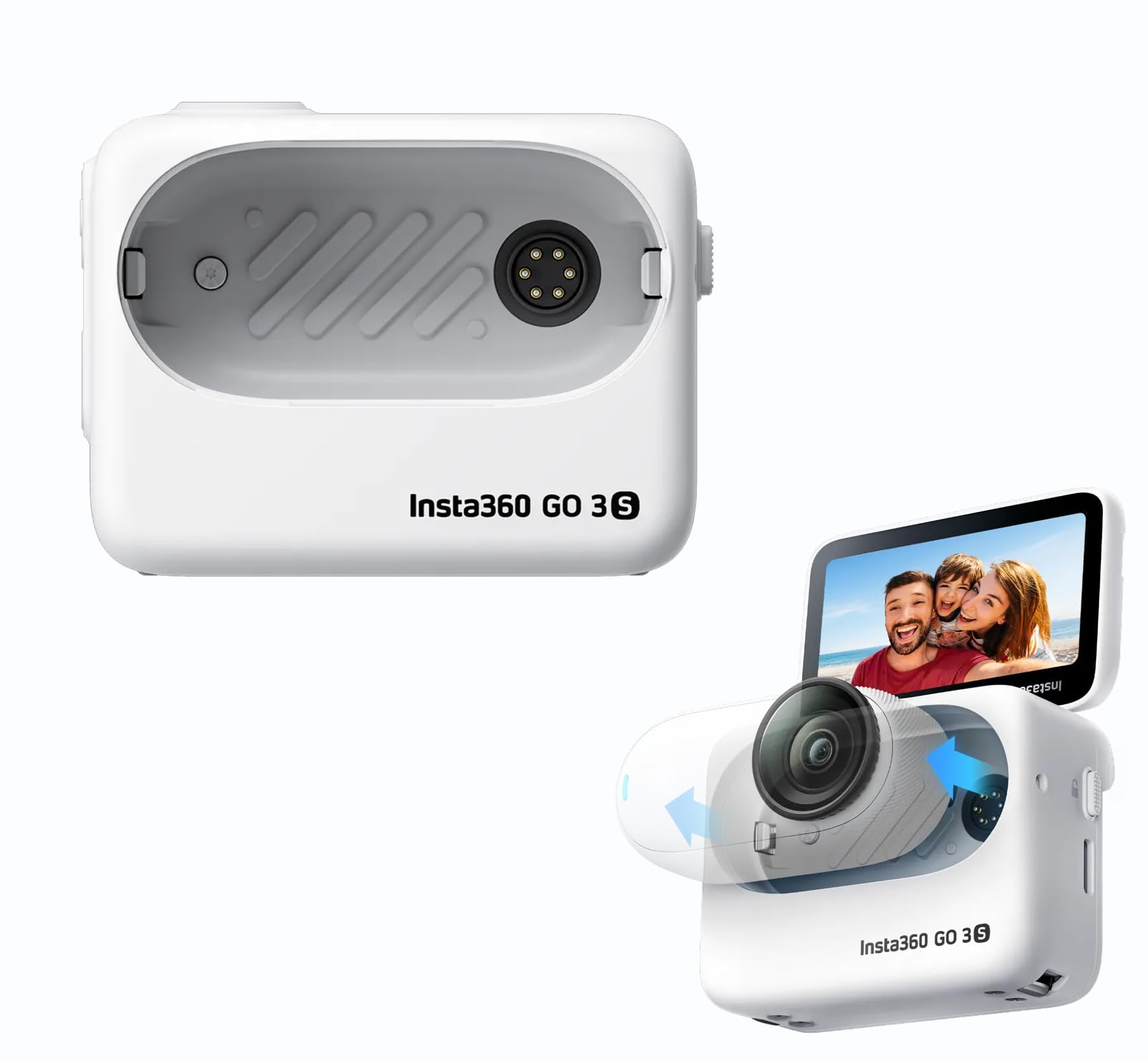insta360-go-3-go-3s-harnais-pour-animal-domestique-taille-m image 8