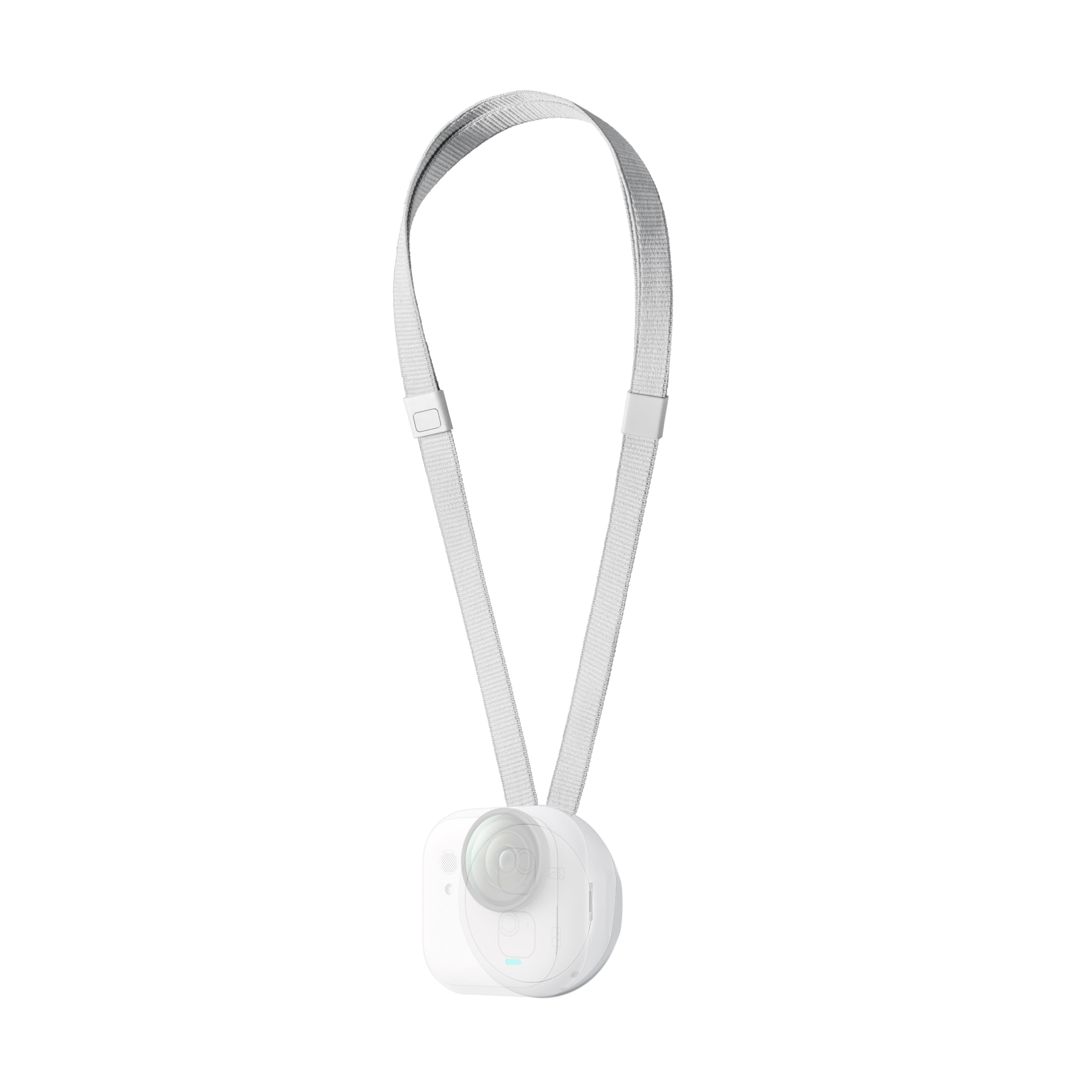 insta360-go-ultra-pendentif-magn-tique image 1
