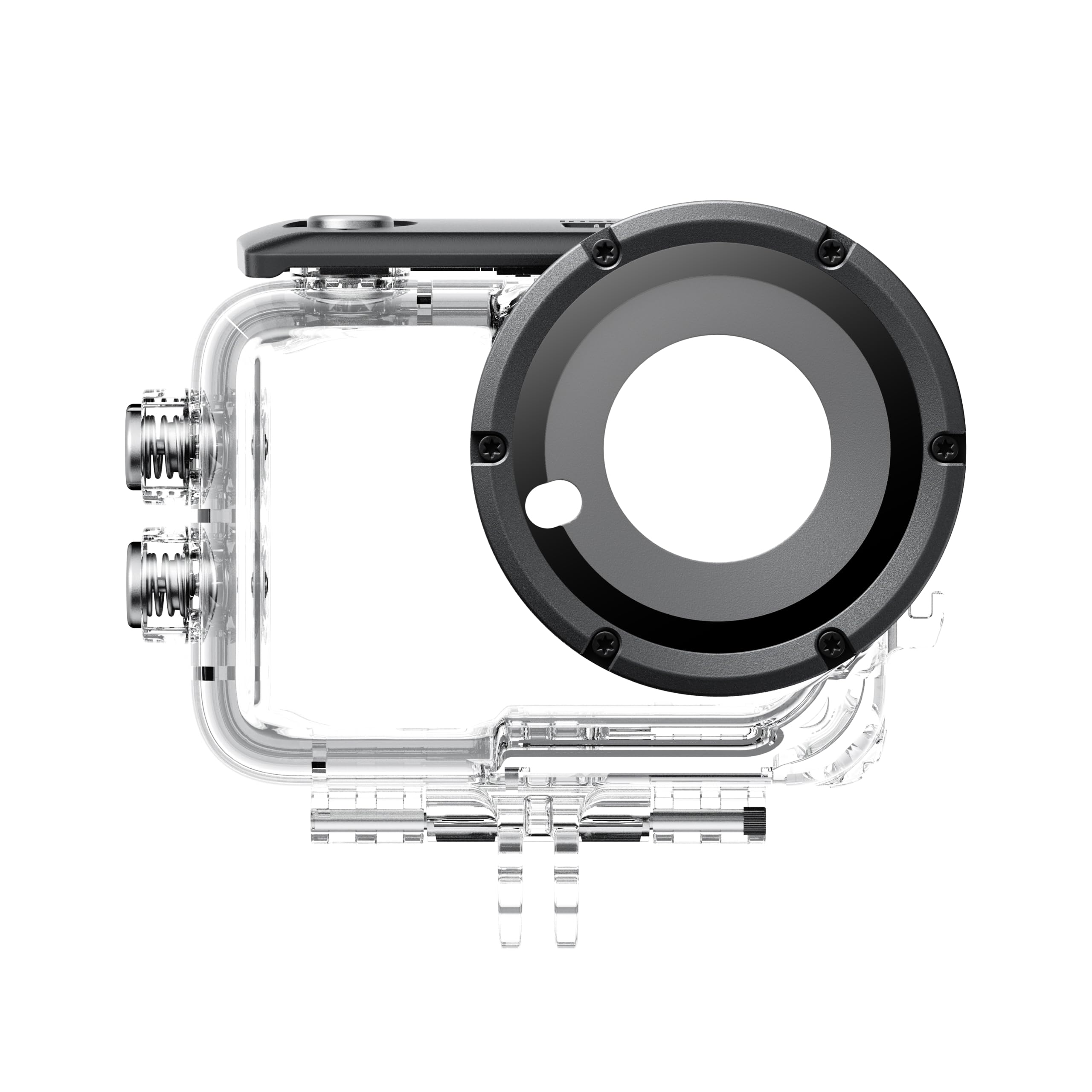 insta360-go-ultra-caisson-de-plong-e-60m-adaptateur-l image 3