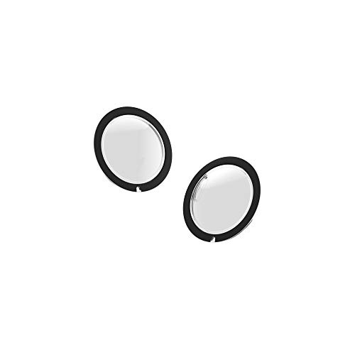insta360-one-x2-protection-de-lentille-adh-sive-guards-sticky image 8