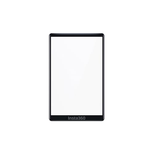insta360-protection-d-cran-en-verre-tremp-pour-x4 image 7