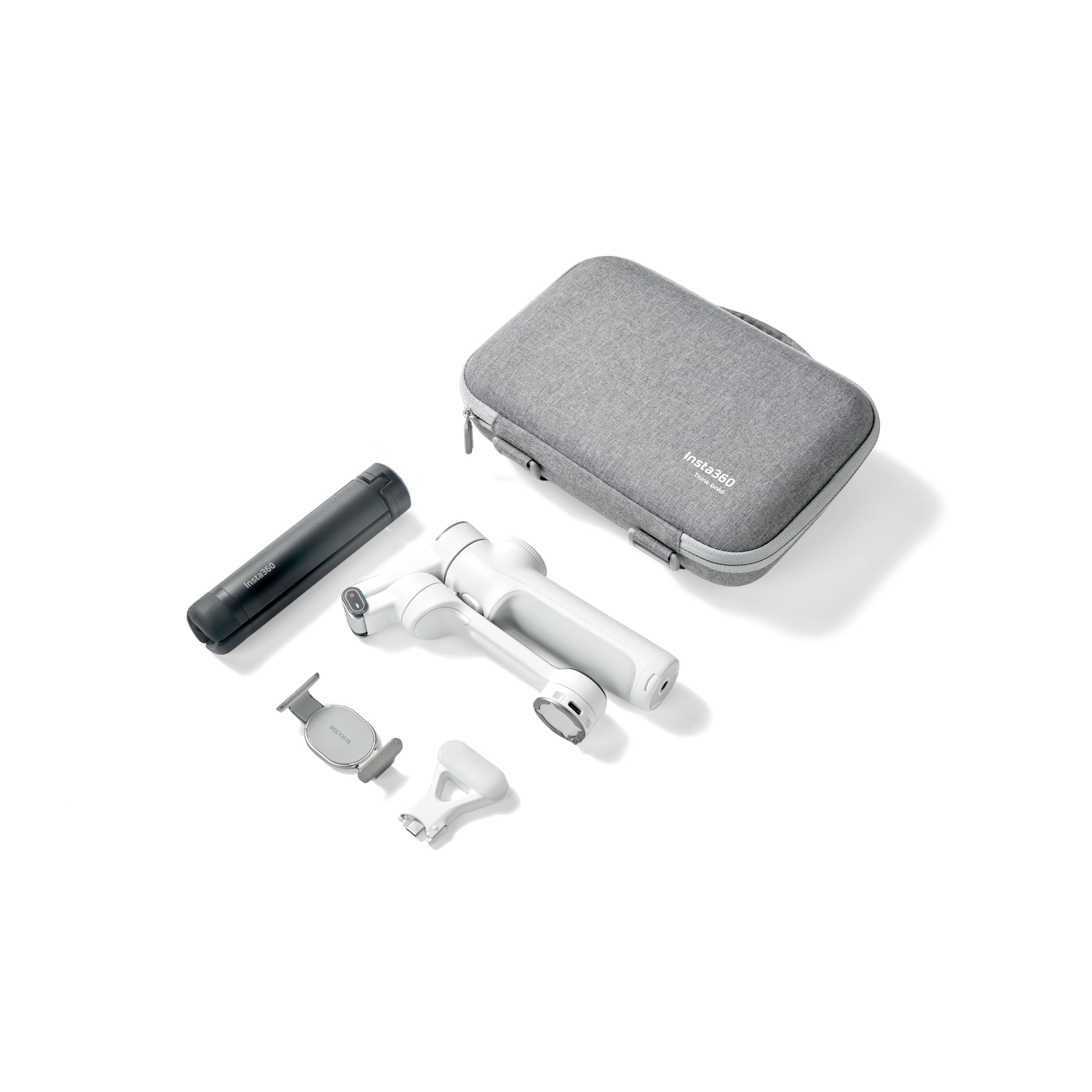 insta360-tui-de-transport-flow-2-pro-flow-2 image 5
