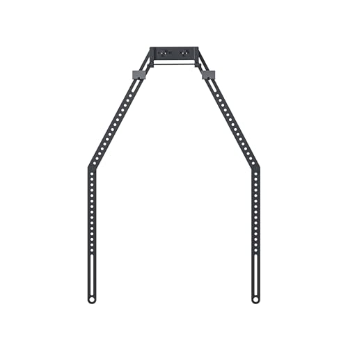 insta360-connect-support-tv-vesa-bras-multifonctionnel image 8