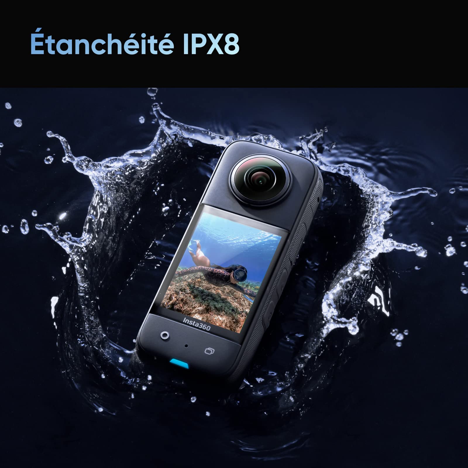 insta360-x3-kit-batterie-cam-ra-action-360-5-7k-72mp image 7