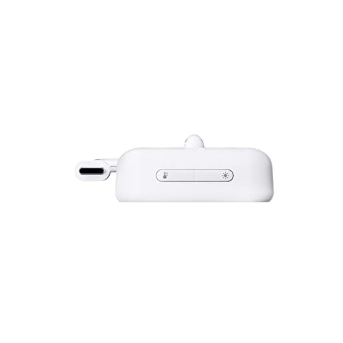insta360-spotlight-pour-flow-lumi-re-led-clip-pour-stabilisateur-smartphone image 7