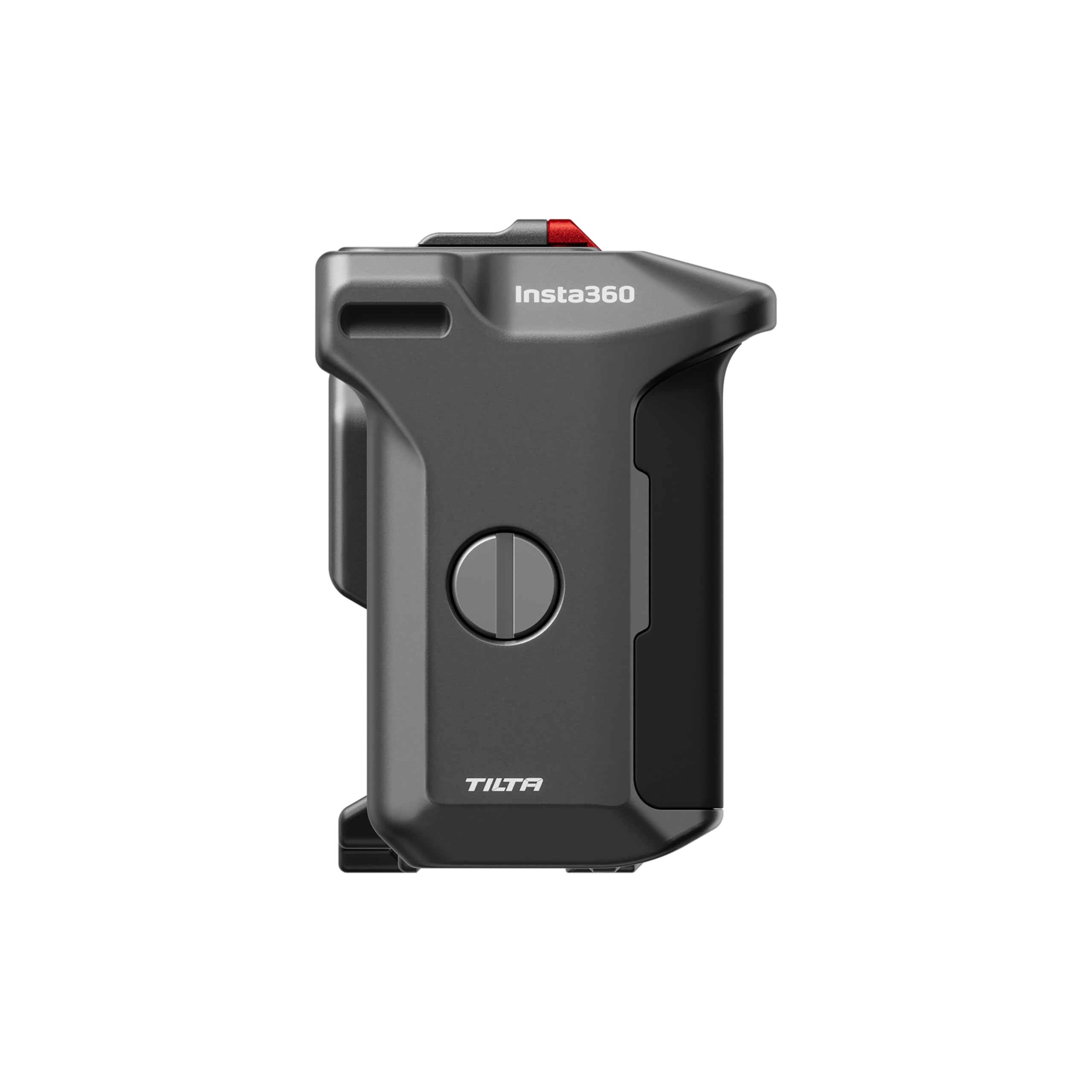 insta360-pack-grip-xplorer-gris-pour-ace-pro-2-ace-pro image 4