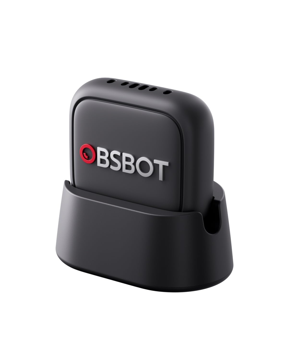 obsbot-vox-se-micro-sans-fil-pour-streaming-compatible-tiny-3-series image 1