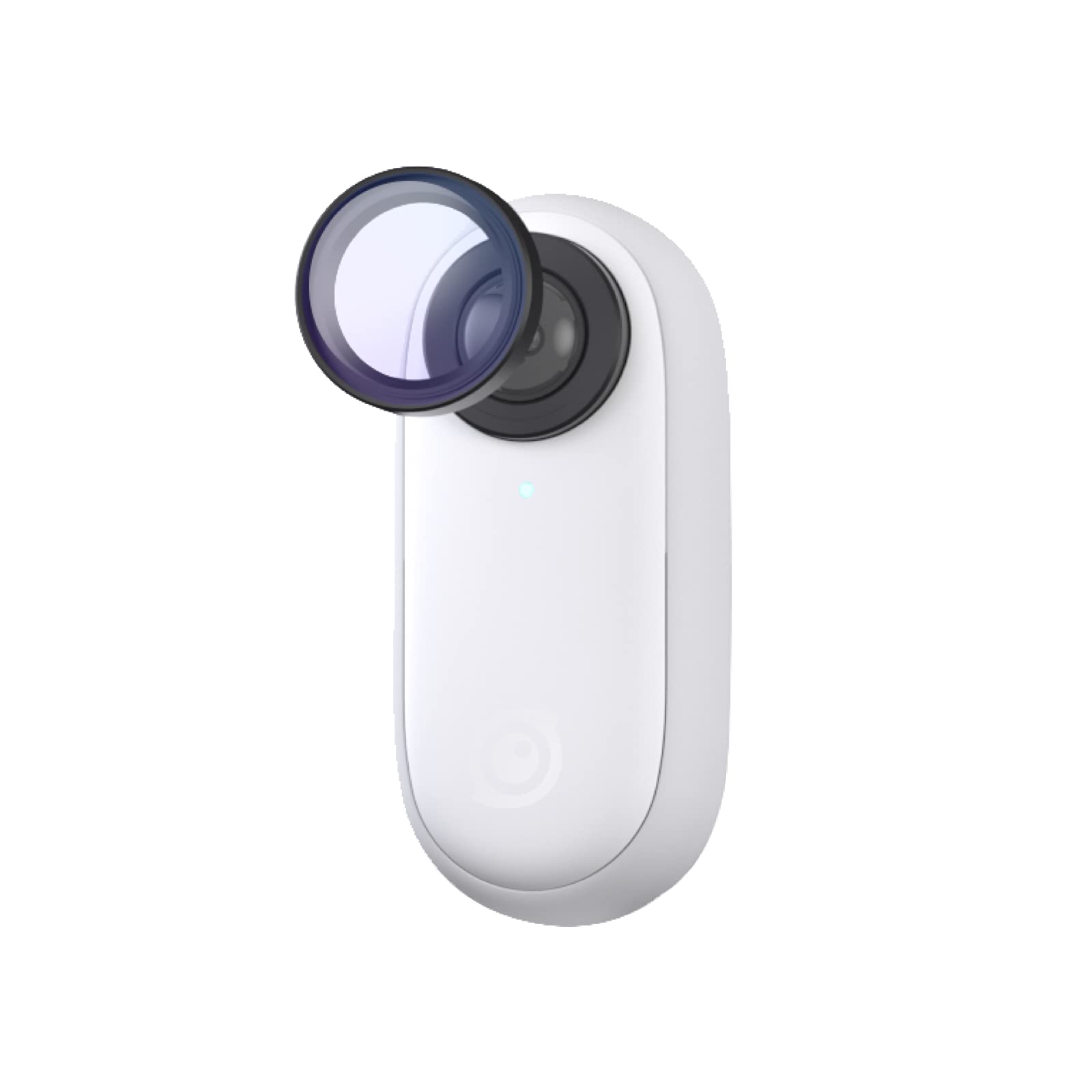 insta360-go-2-prot-ge-objectif image 1