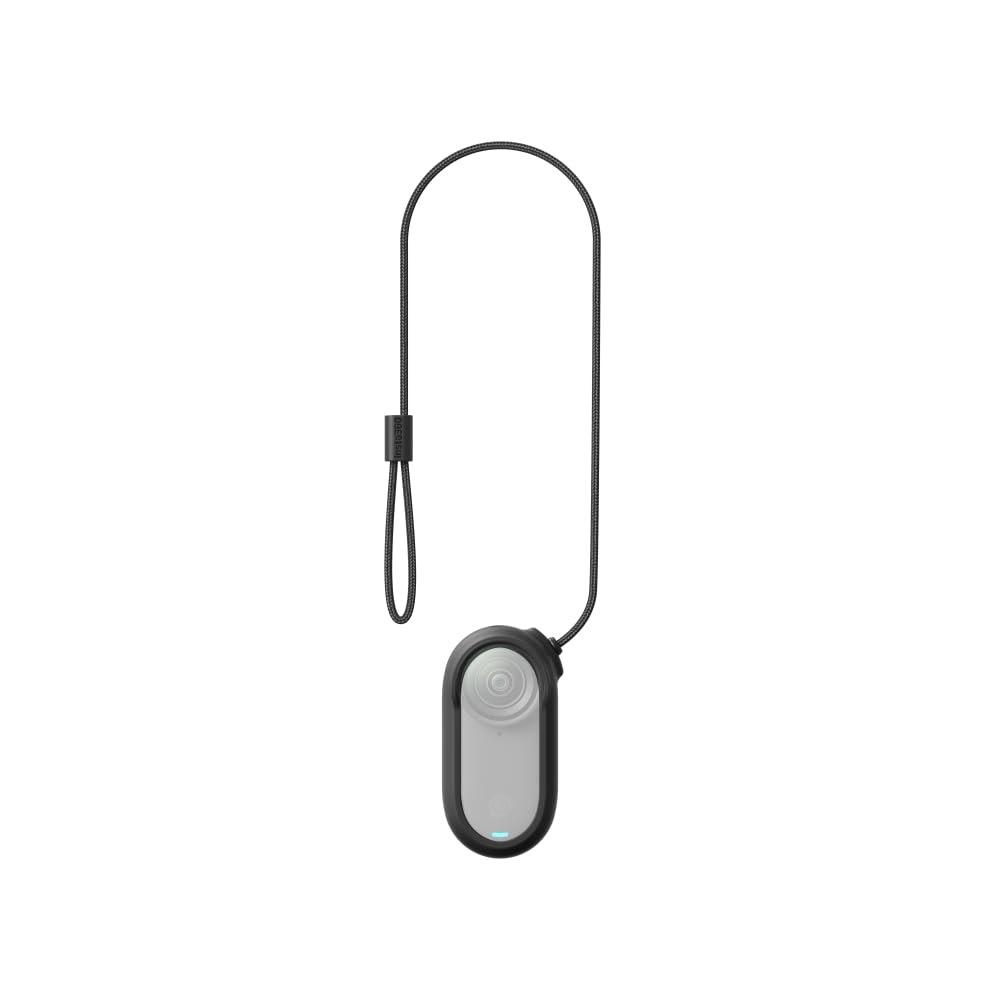 insta360-cordon-de-s-curit-pour-pendentif-magn-tique-go-3-go-3s image 1