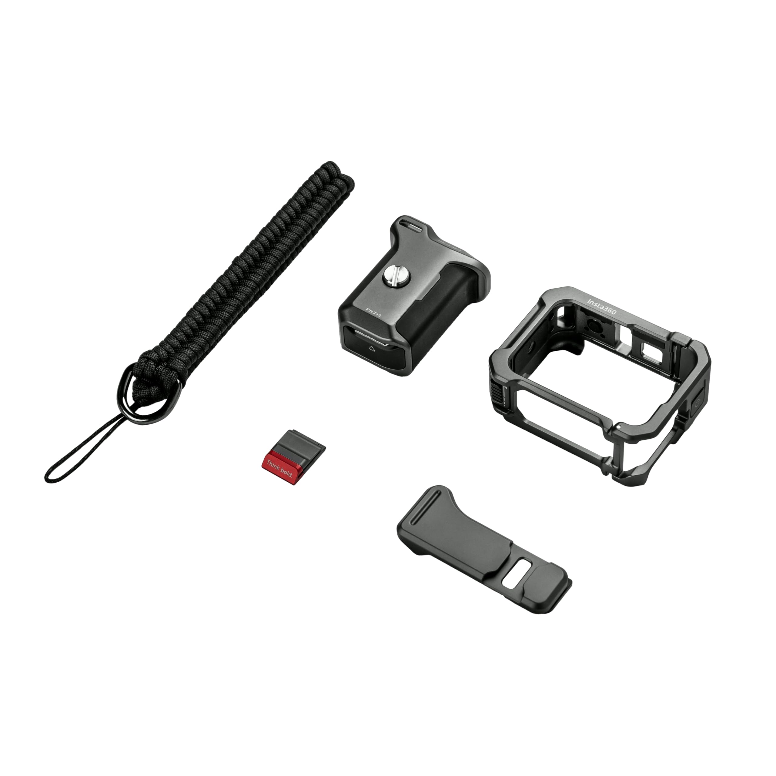 insta360-pack-grip-xplorer-gris-pour-ace-pro-2-ace-pro image 5