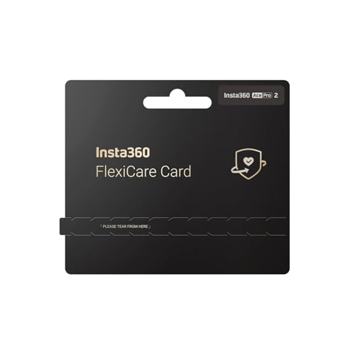 insta360-ace-pro-2-flexicare-protection-1-an image 6