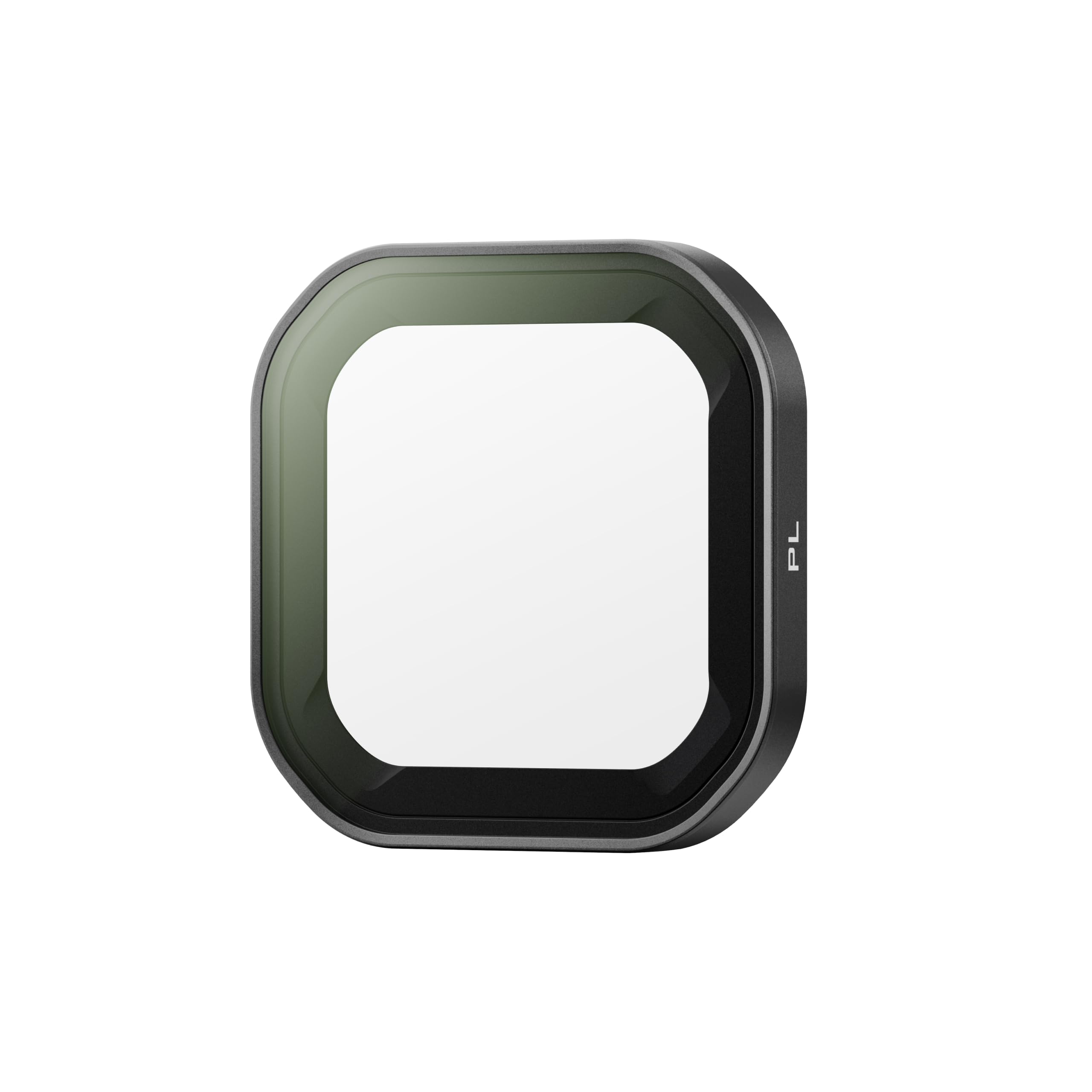 insta360-set-de-filtres-nd-ace-pro-2-nd8-nd16-nd32-pl image 2