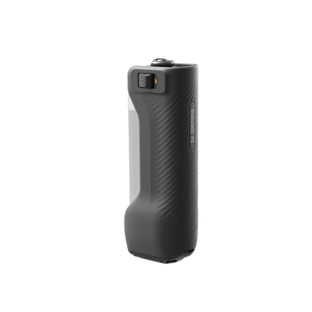 insta360-x5-poign-e-pliable-multifonction-avec-mini-tr-pied image 1