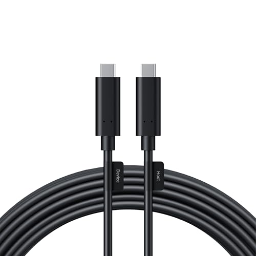 insta360-connect-c-ble-usb-c-extra-long-30-m image 8