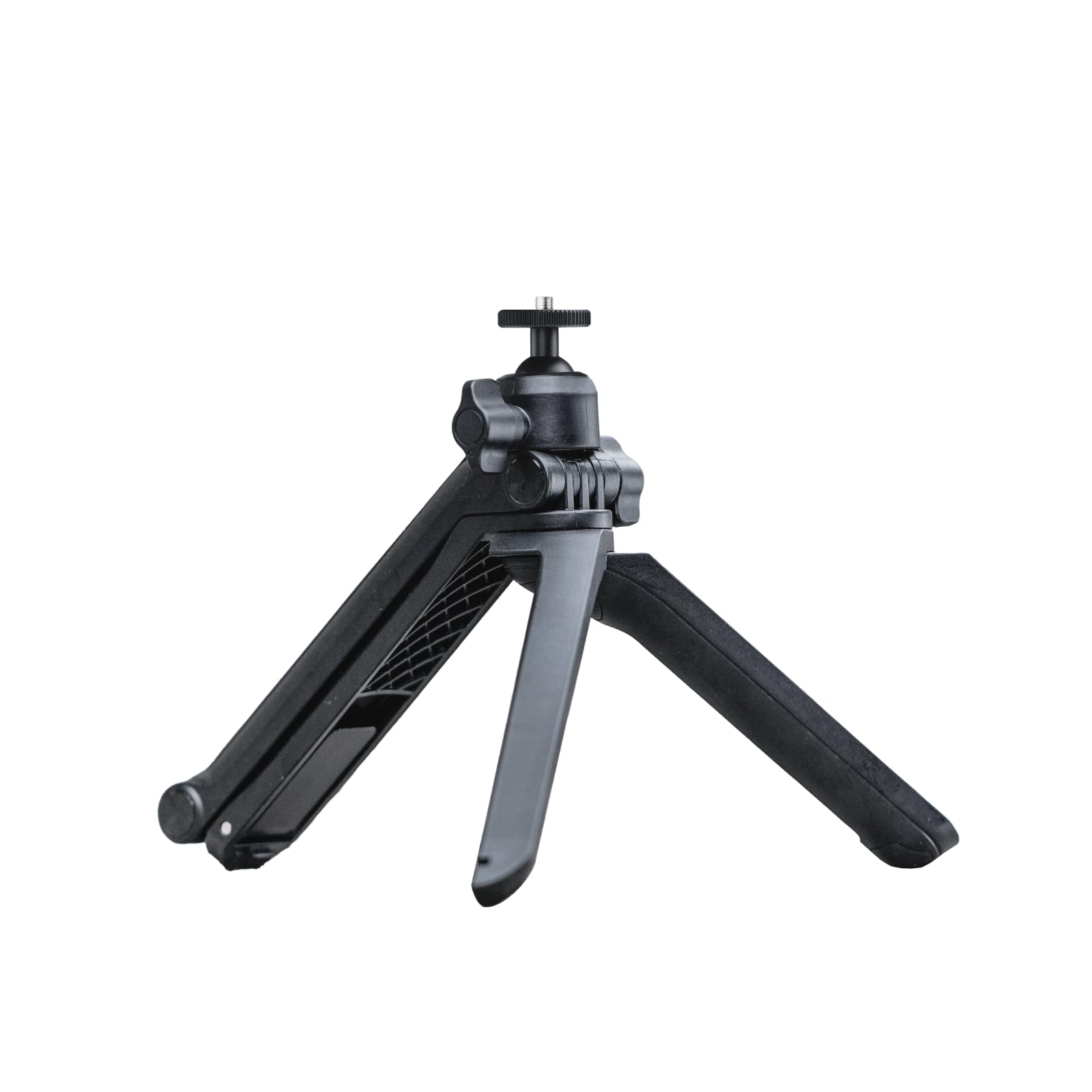 insta360-support-multiple-tr-pied-perche-selfie-bras-magique image 5