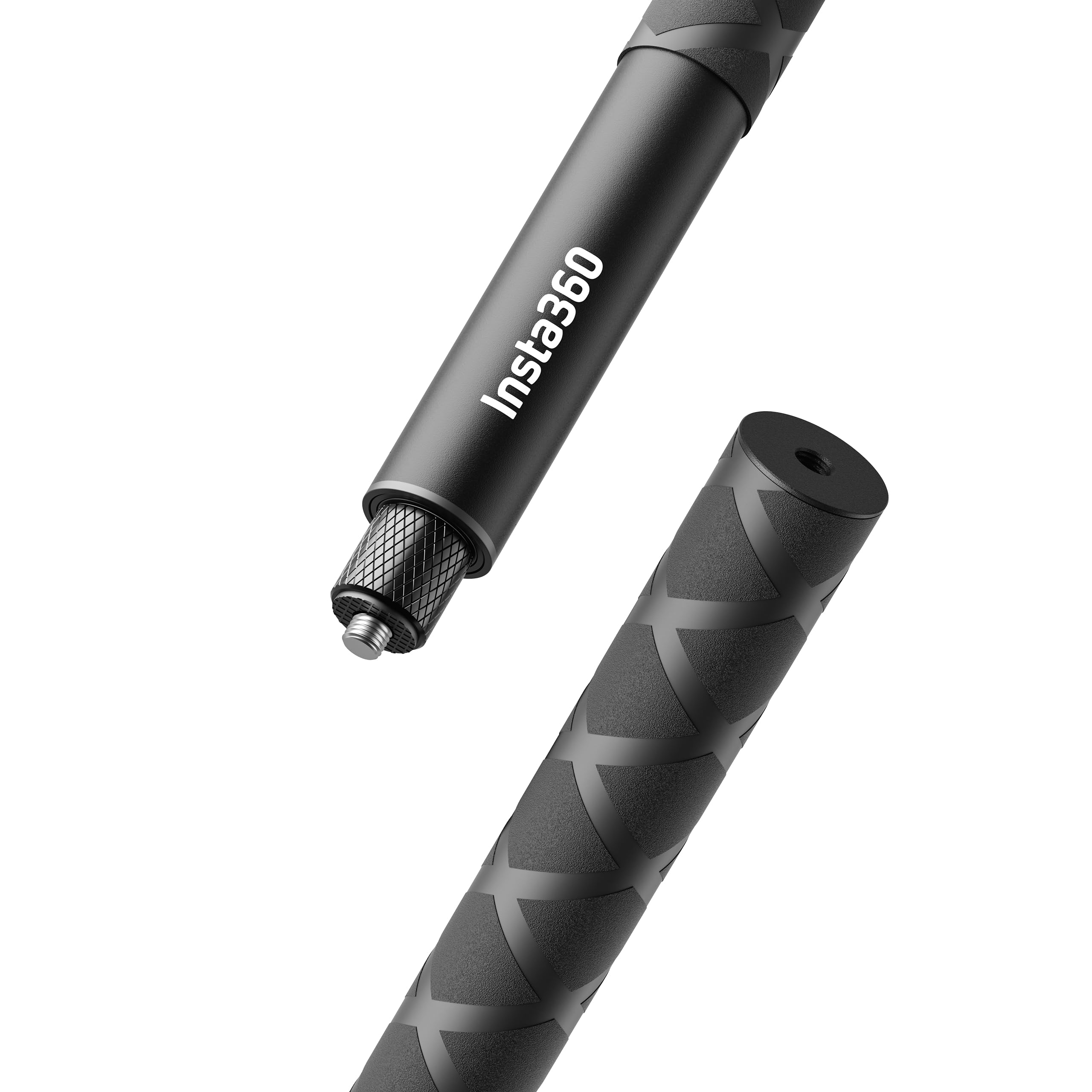 insta360-perche-selfie-invisible-114-cm image 4