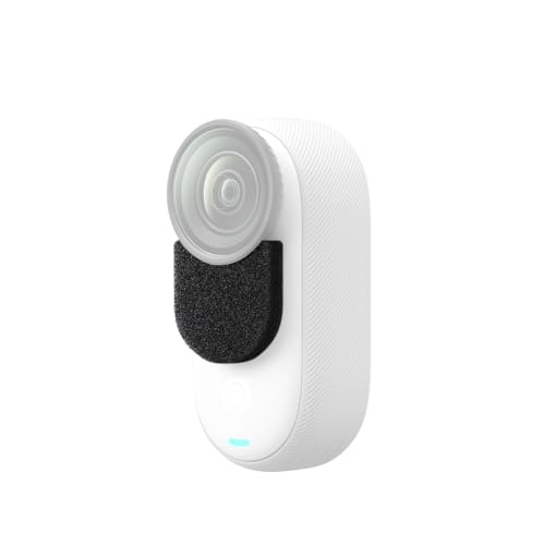 insta360-protection-anti-vent-pour-micro-go-3-go-3s-x4 image 6