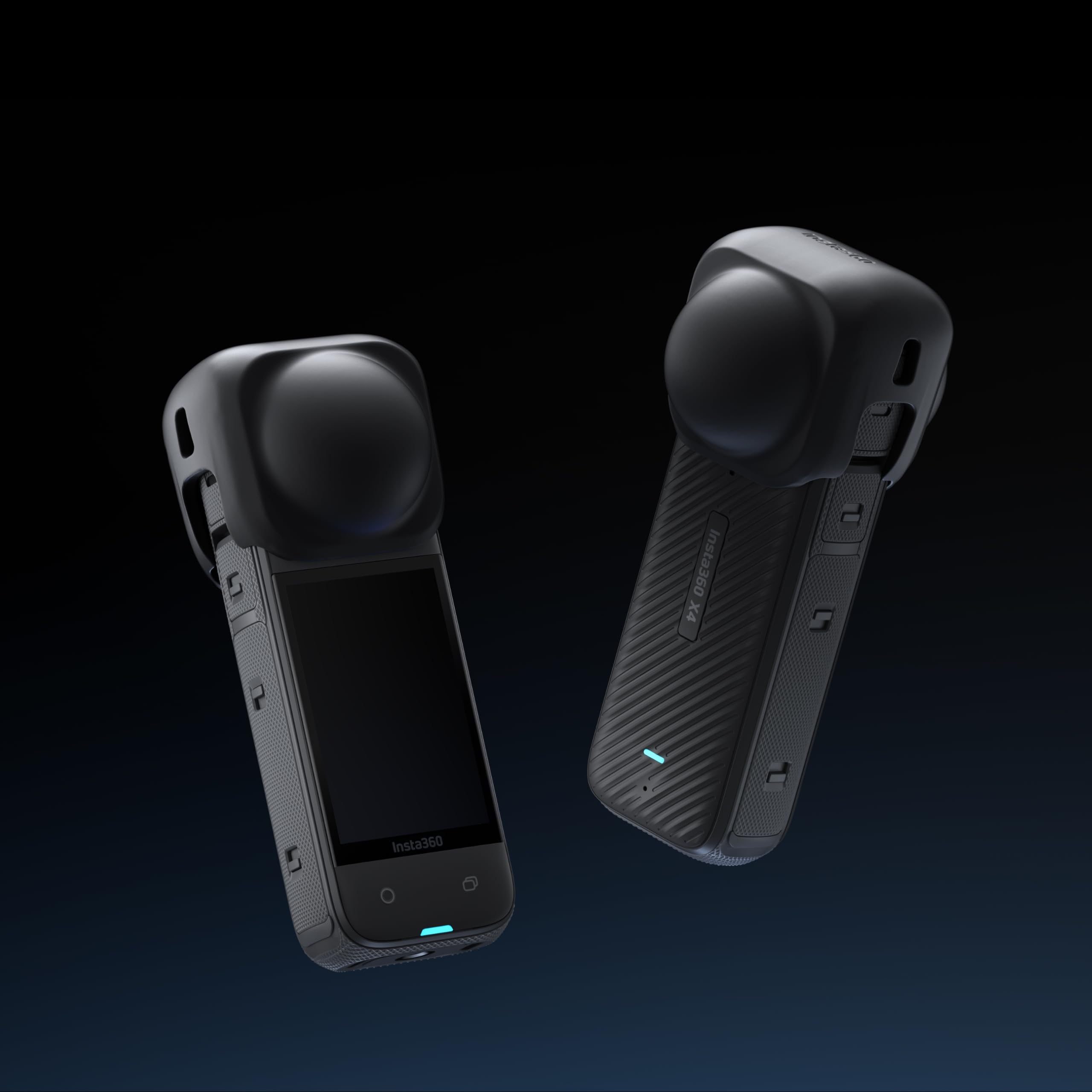 insta360-x4-capuchon-d-objectifs image 7