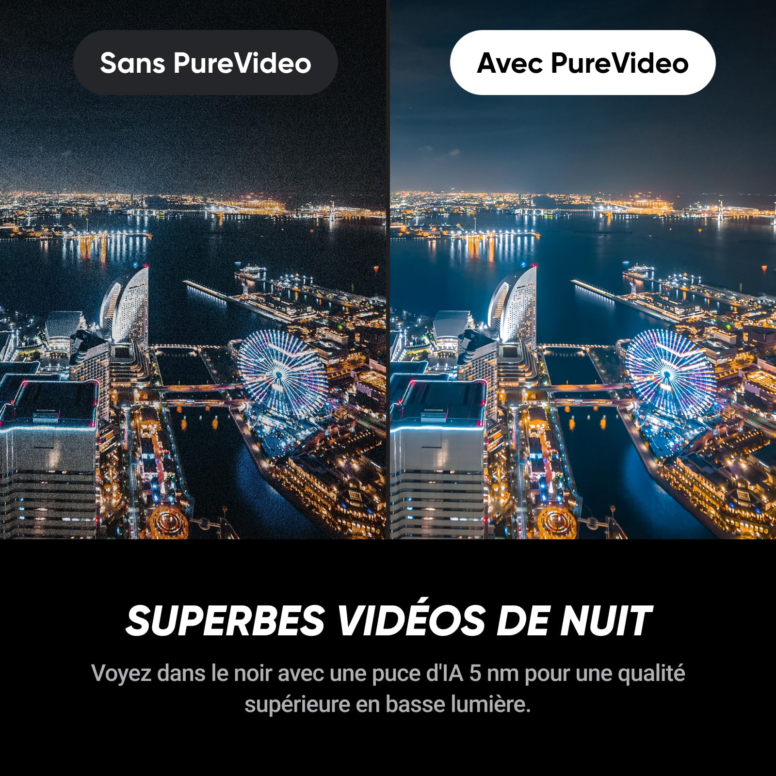insta360-ace-pro-cam-ra-d-action-objectif-leica image 4