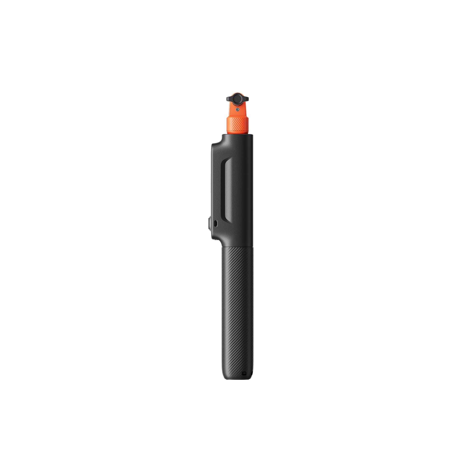 insta360-perche-selfie-sous-marine-90-cm-avec-t-l-commande-60-m image 5